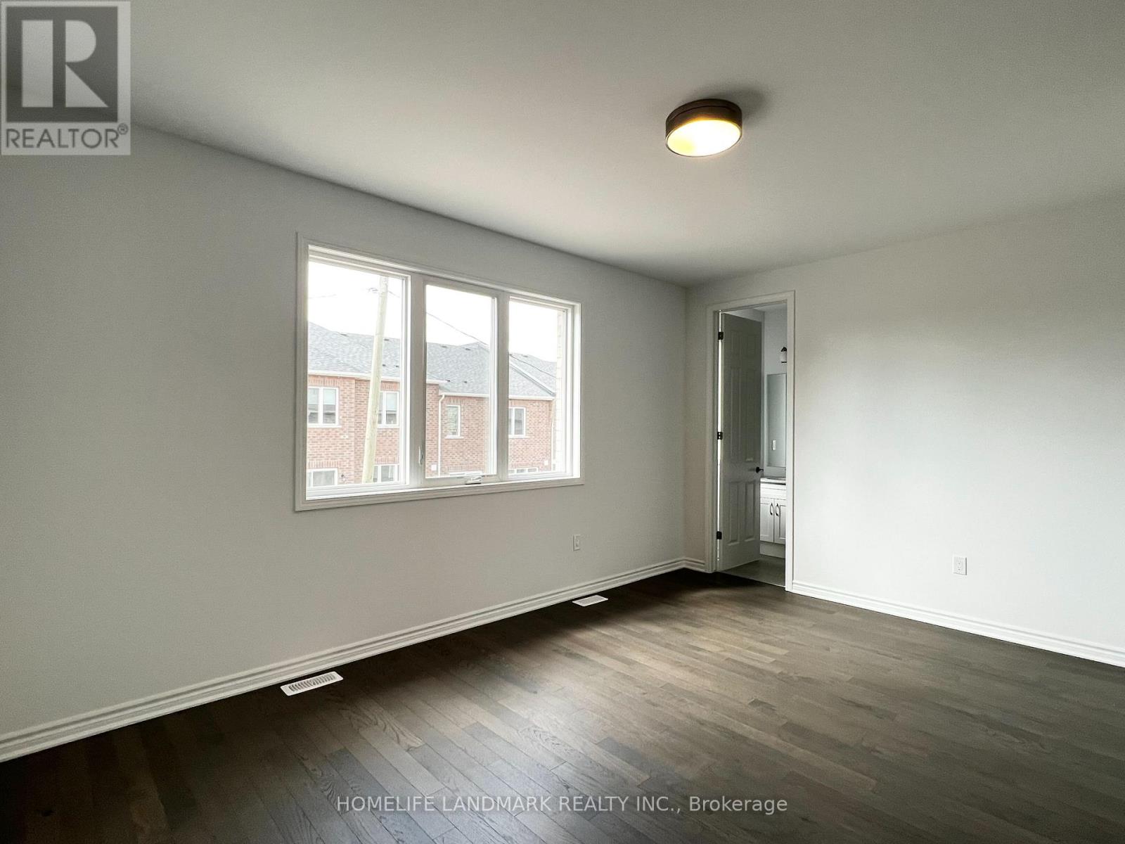 1211 Granary Street, Oakville, Ontario  L6H 7Y3 - Photo 13 - W13867300