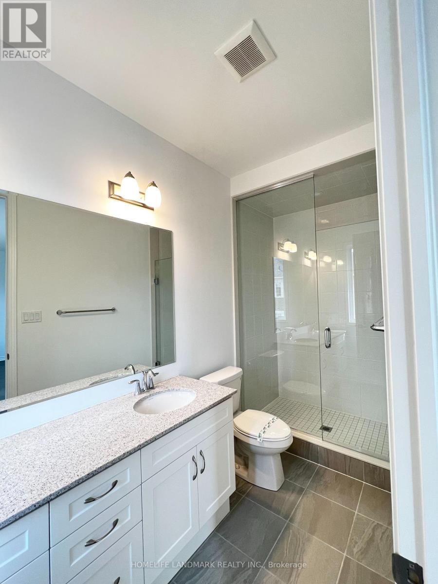 1211 Granary Street, Oakville, Ontario  L6H 7Y3 - Photo 14 - W13867300