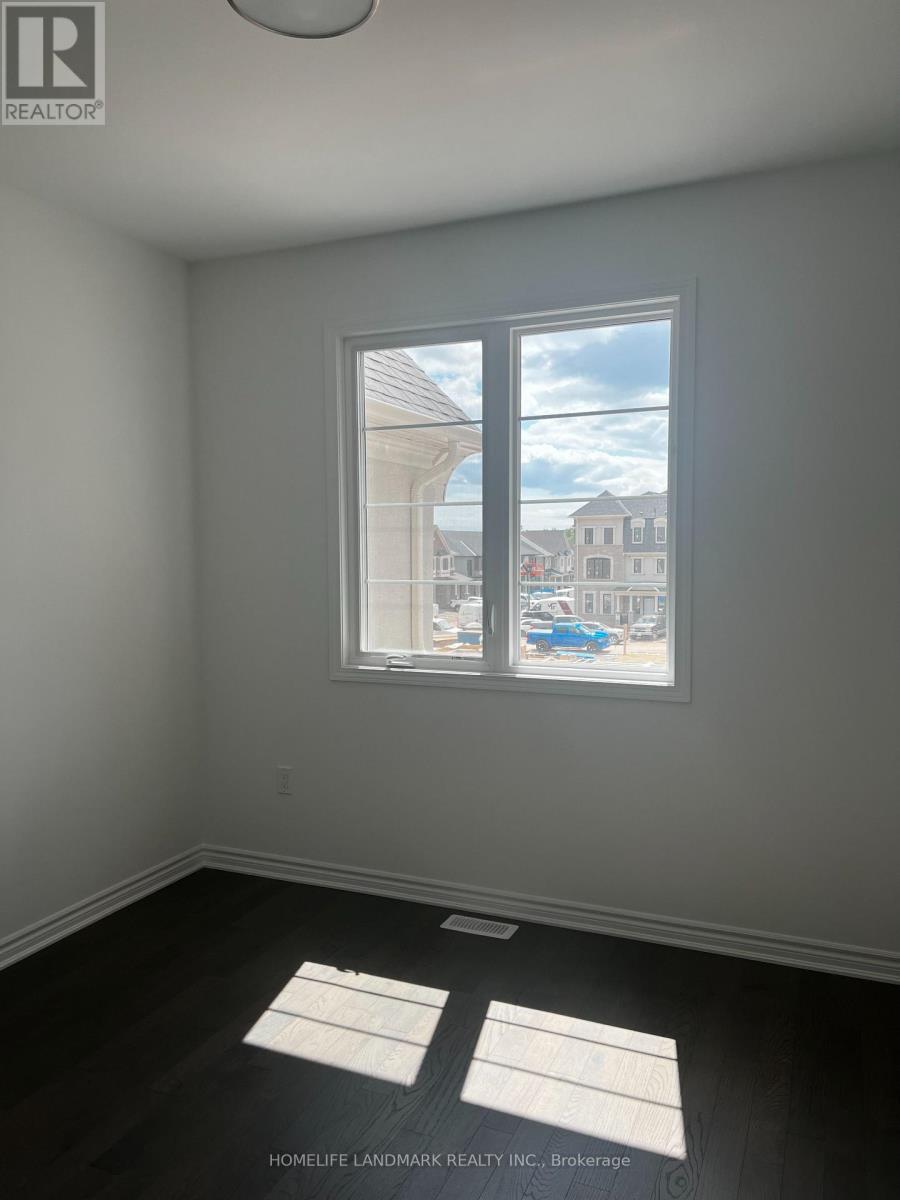 1211 Granary Street, Oakville, Ontario  L6H 7Y3 - Photo 15 - W13867300