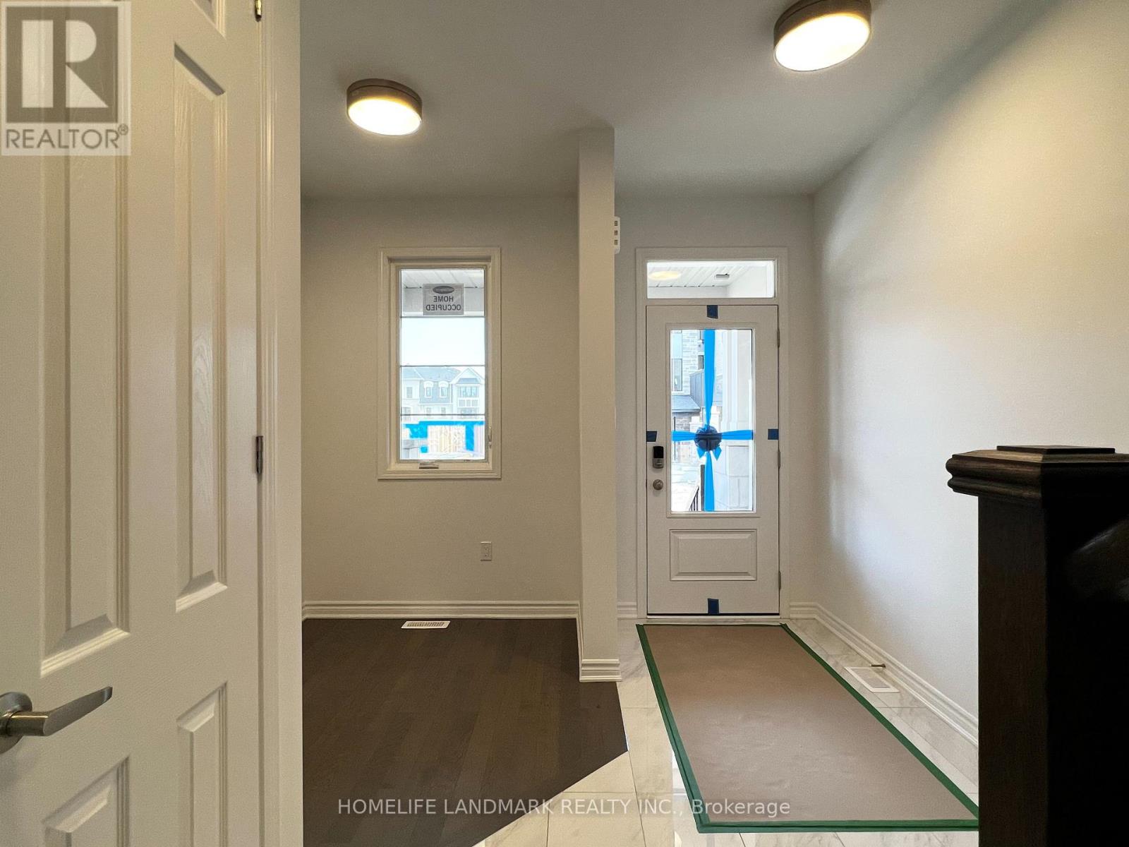 1211 Granary Street, Oakville, Ontario  L6H 7Y3 - Photo 2 - W13867300