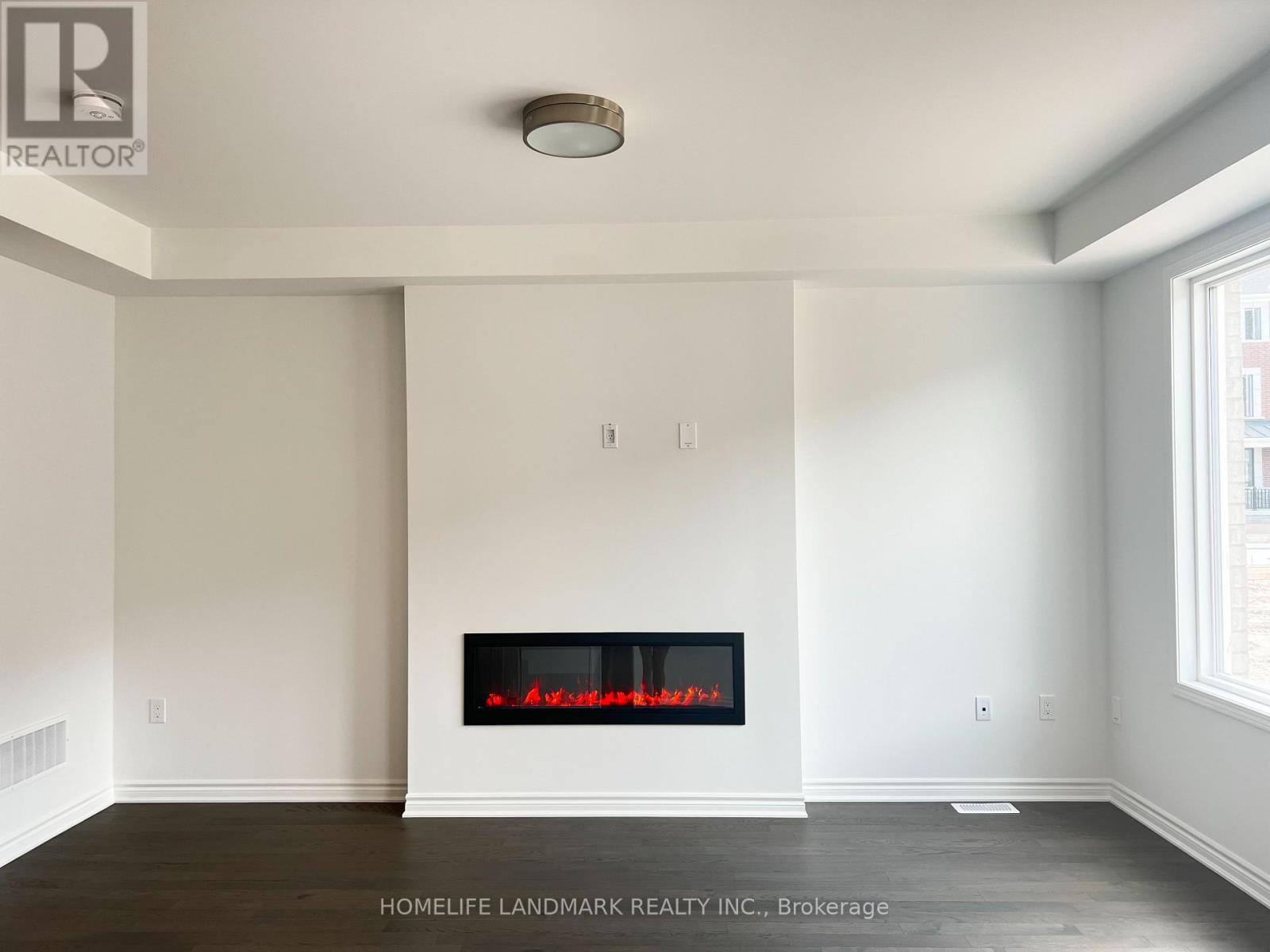 1211 Granary Street, Oakville, Ontario  L6H 7Y3 - Photo 6 - W13867300