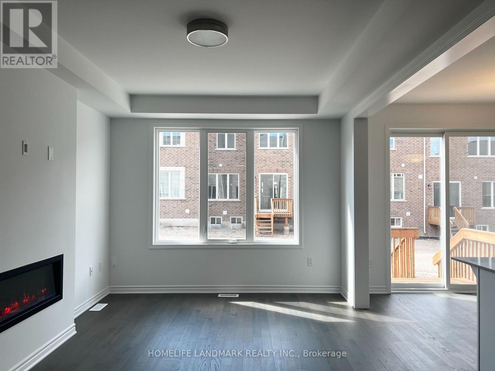 1211 Granary Street, Oakville, Ontario  L6H 7Y3 - Photo 8 - W13867300