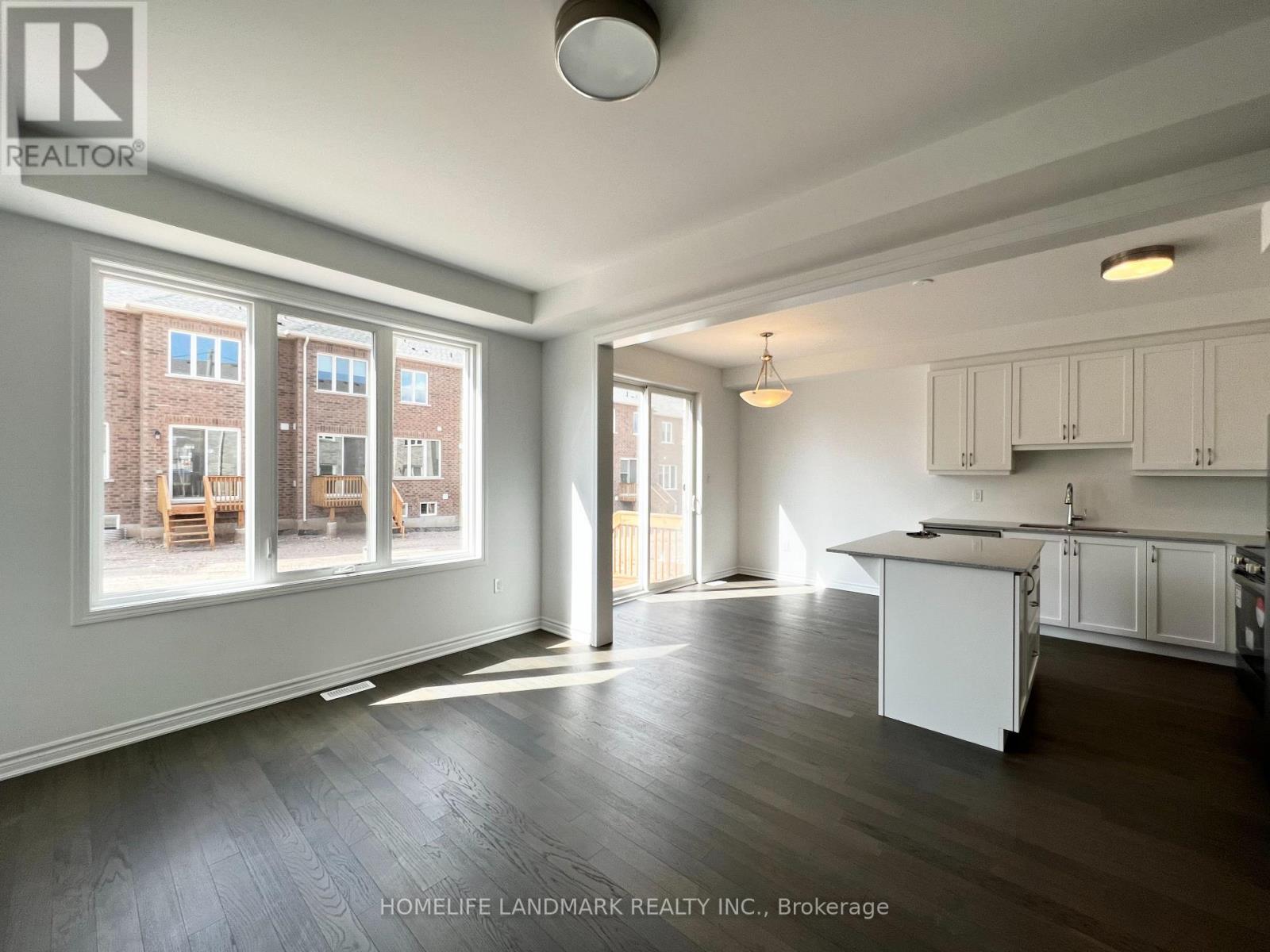 1211 Granary Street, Oakville, Ontario  L6H 7Y3 - Photo 9 - W13867300
