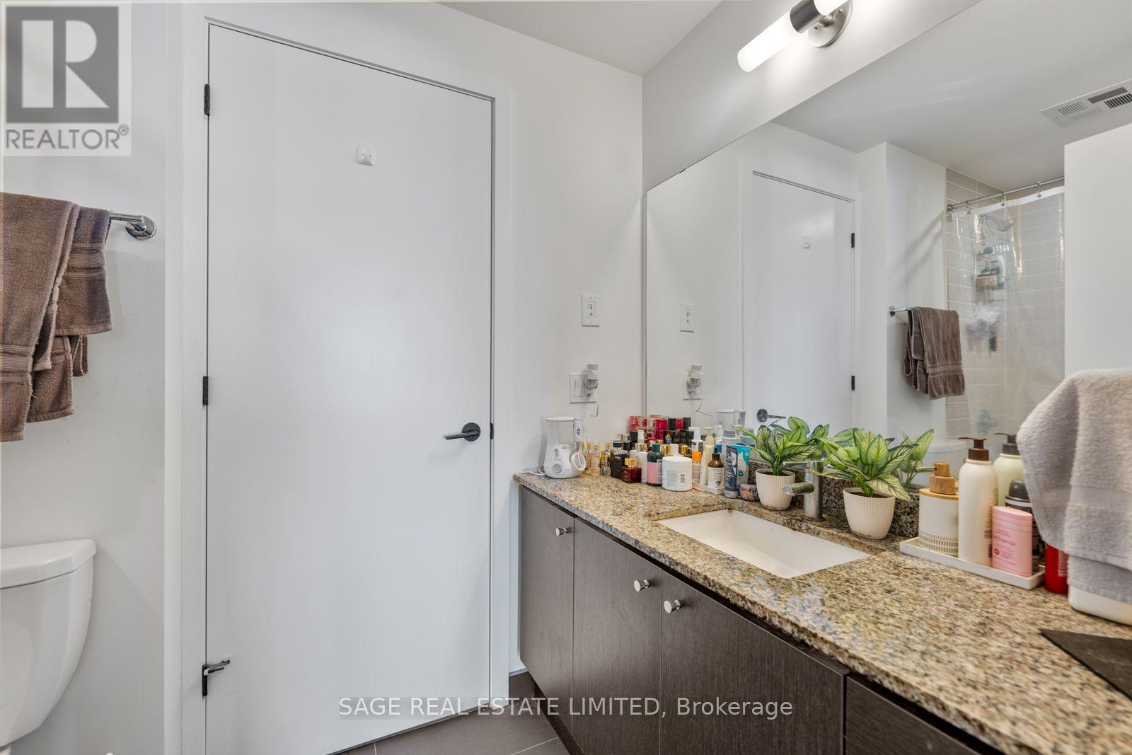 713 - 345 Wheat Boom Drive, Oakville, Ontario  L6H 7X4 - Photo 25 - W13867318