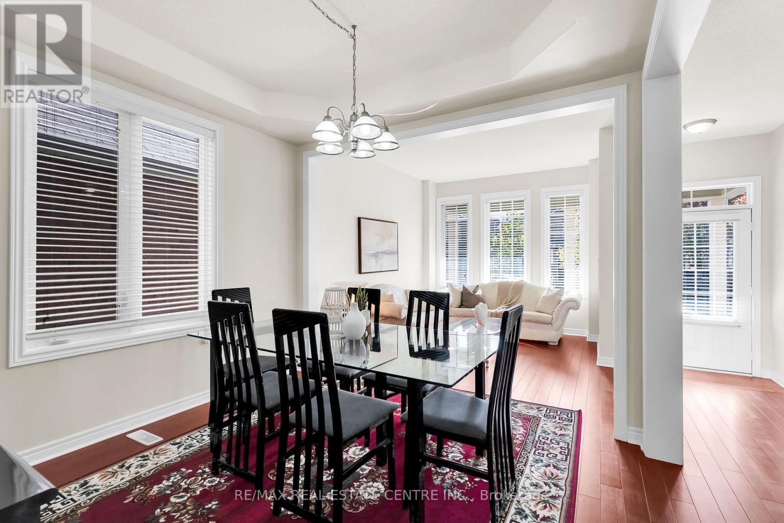 43 Delphinium Way, Brampton, Ontario  L7A 0N3 - Photo 10 - W13867350