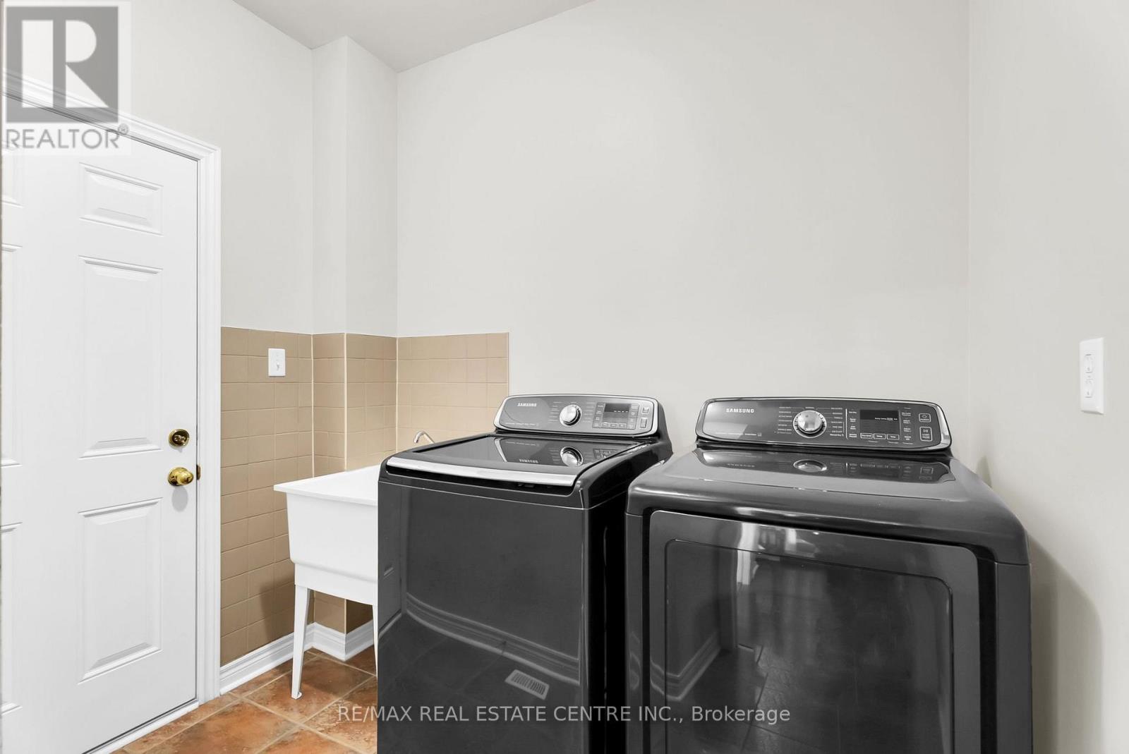 43 Delphinium Way, Brampton, Ontario  L7A 0N3 - Photo 23 - W13867350