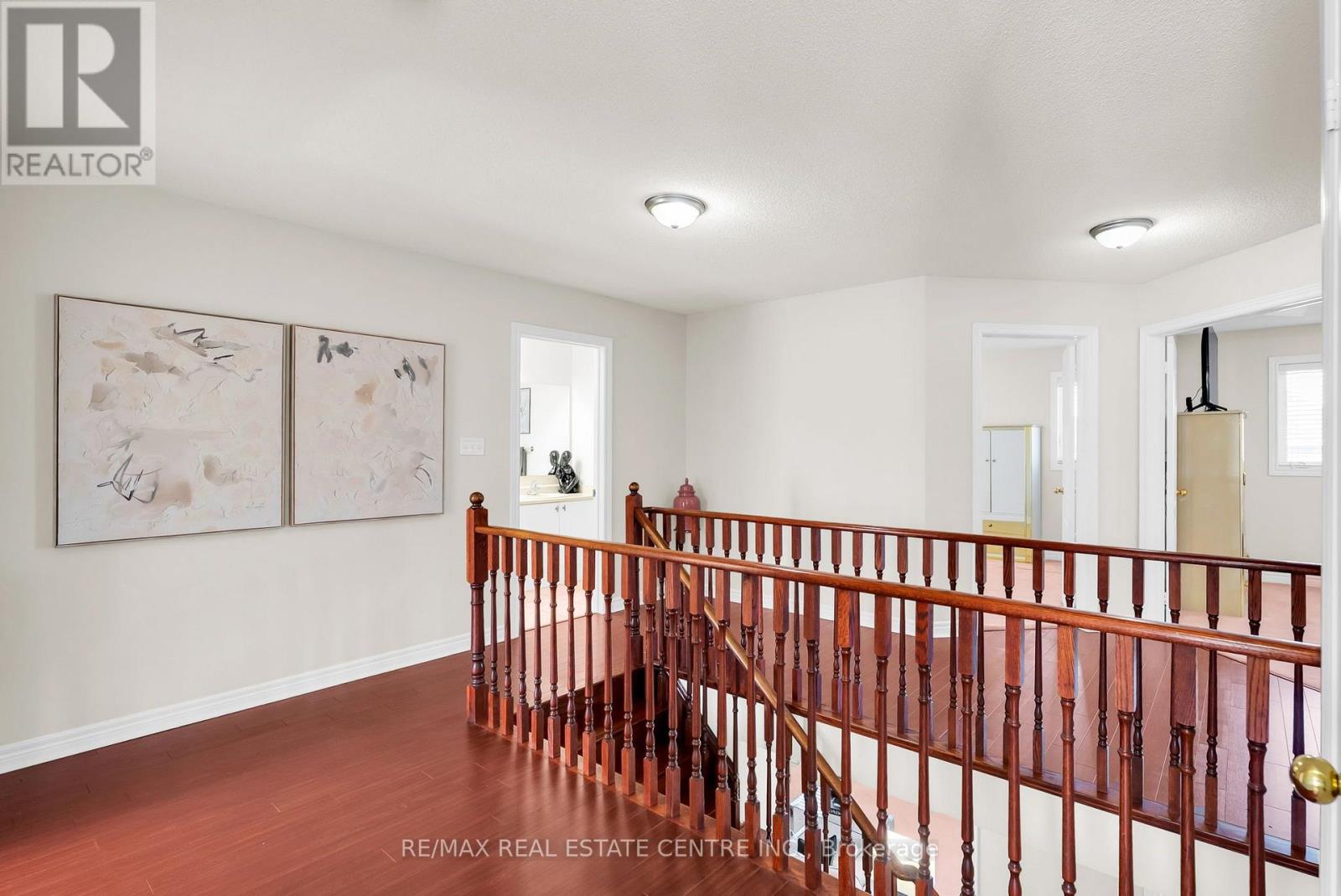 43 Delphinium Way, Brampton, Ontario  L7A 0N3 - Photo 25 - W13867350