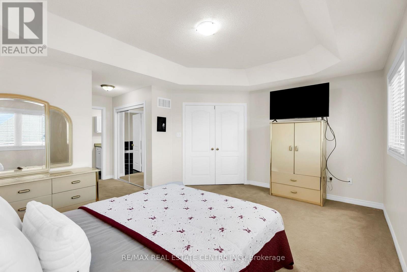 43 Delphinium Way, Brampton, Ontario  L7A 0N3 - Photo 28 - W13867350