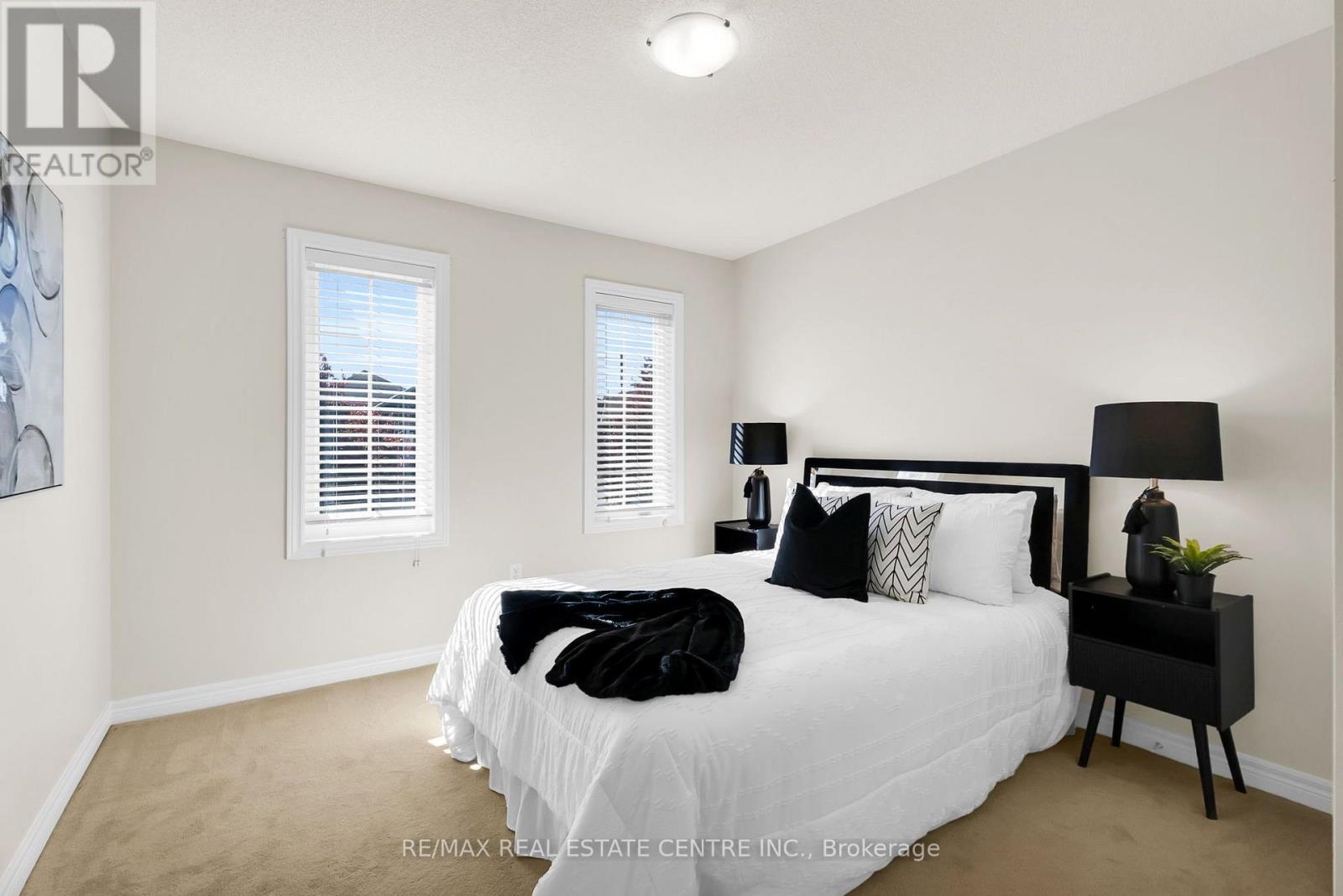 43 Delphinium Way, Brampton, Ontario  L7A 0N3 - Photo 33 - W13867350