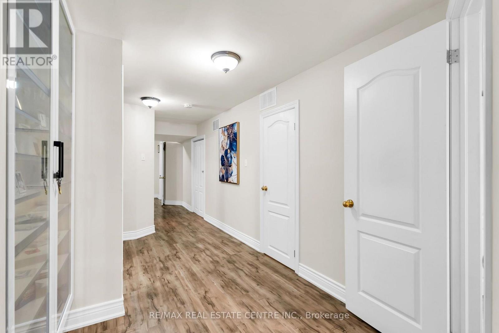 43 Delphinium Way, Brampton, Ontario  L7A 0N3 - Photo 36 - W13867350