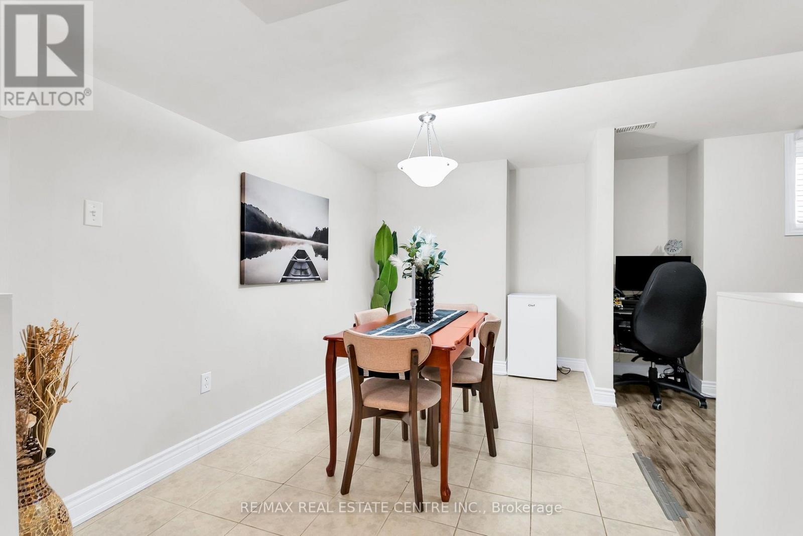 43 Delphinium Way, Brampton, Ontario  L7A 0N3 - Photo 42 - W13867350