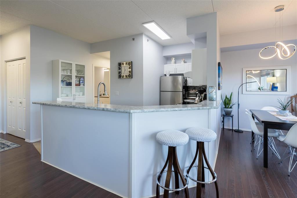 2204 1265 Leila Avenue Winnipeg Manitoba Canada R2P0G3 3