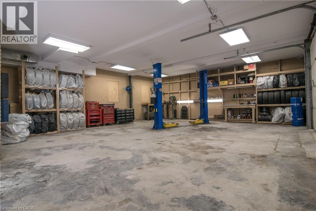 227 Louisa Street, Kitchener, Ontario  N2H 5M6 - Photo 7 - 40868494