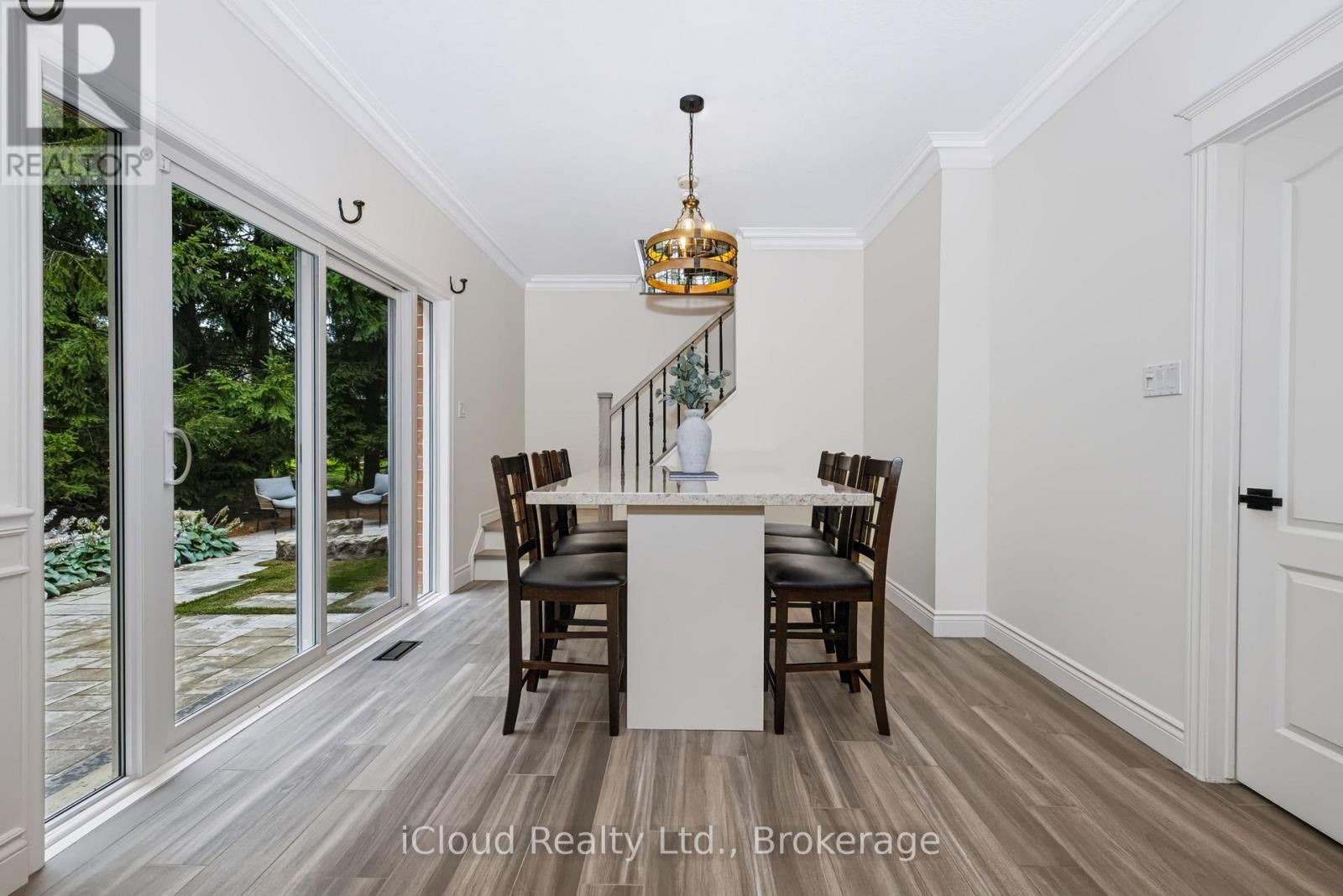 41 Woodland Drive, East Garafraxa, Ontario  L9W 2Y9 - Photo 24 - X13867308
