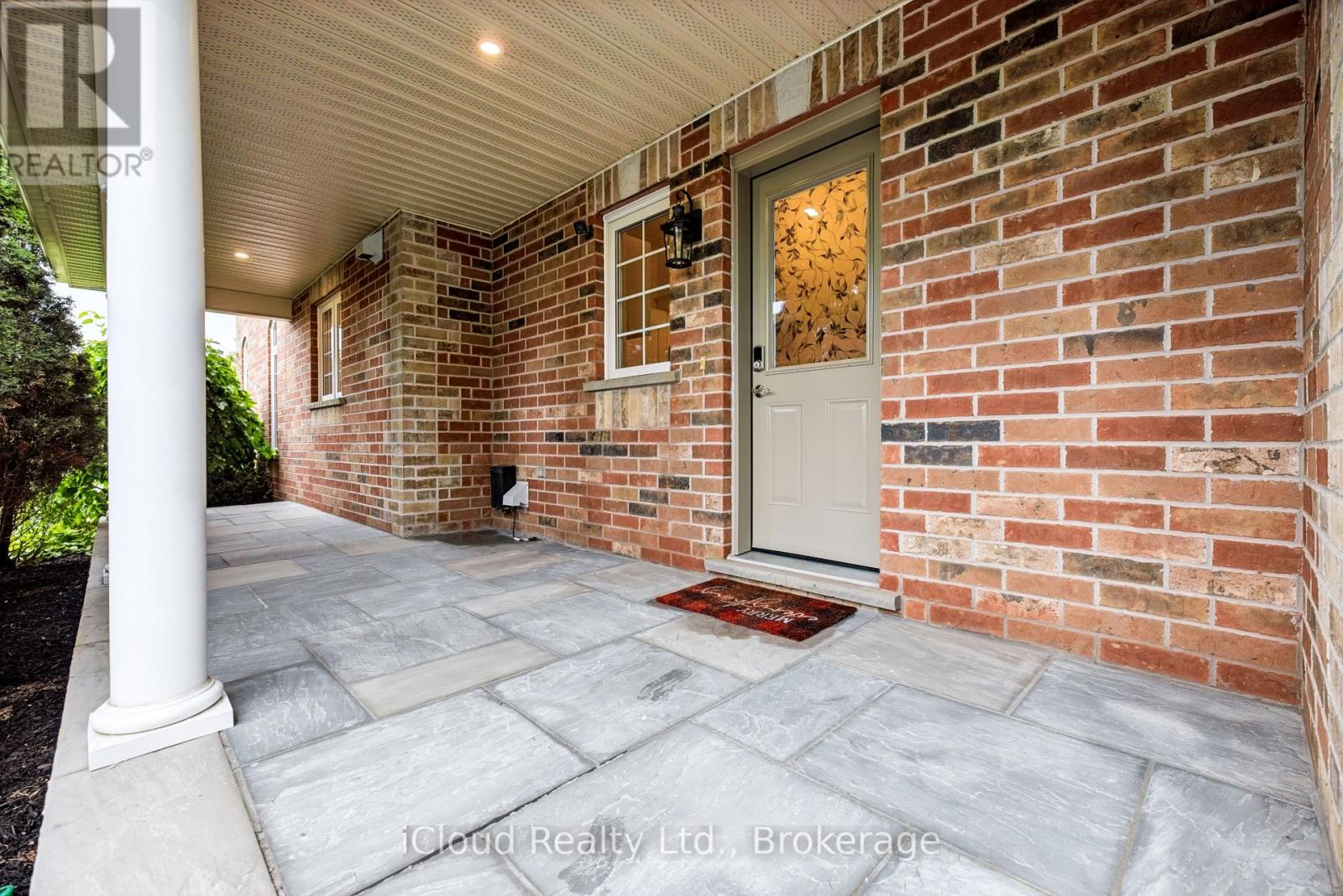 41 Woodland Drive, East Garafraxa, Ontario  L9W 2Y9 - Photo 9 - X13867308