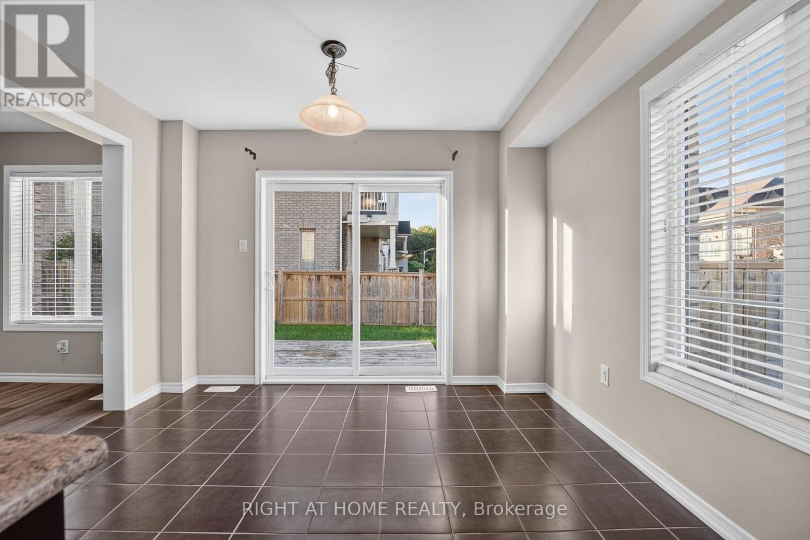 8460 Sweet Chestnut Drive, Niagara Falls, Ontario  L2H 0N2 - Photo 18 - X13867362