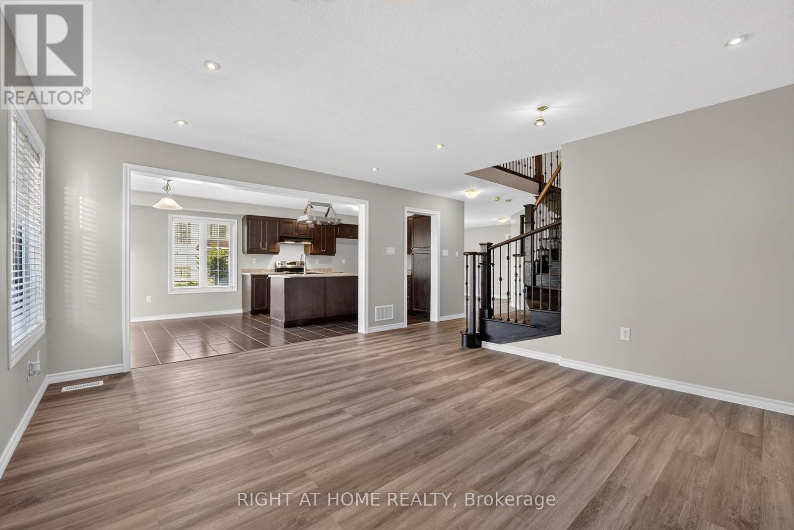 8460 Sweet Chestnut Drive, Niagara Falls, Ontario  L2H 0N2 - Photo 20 - X13867362