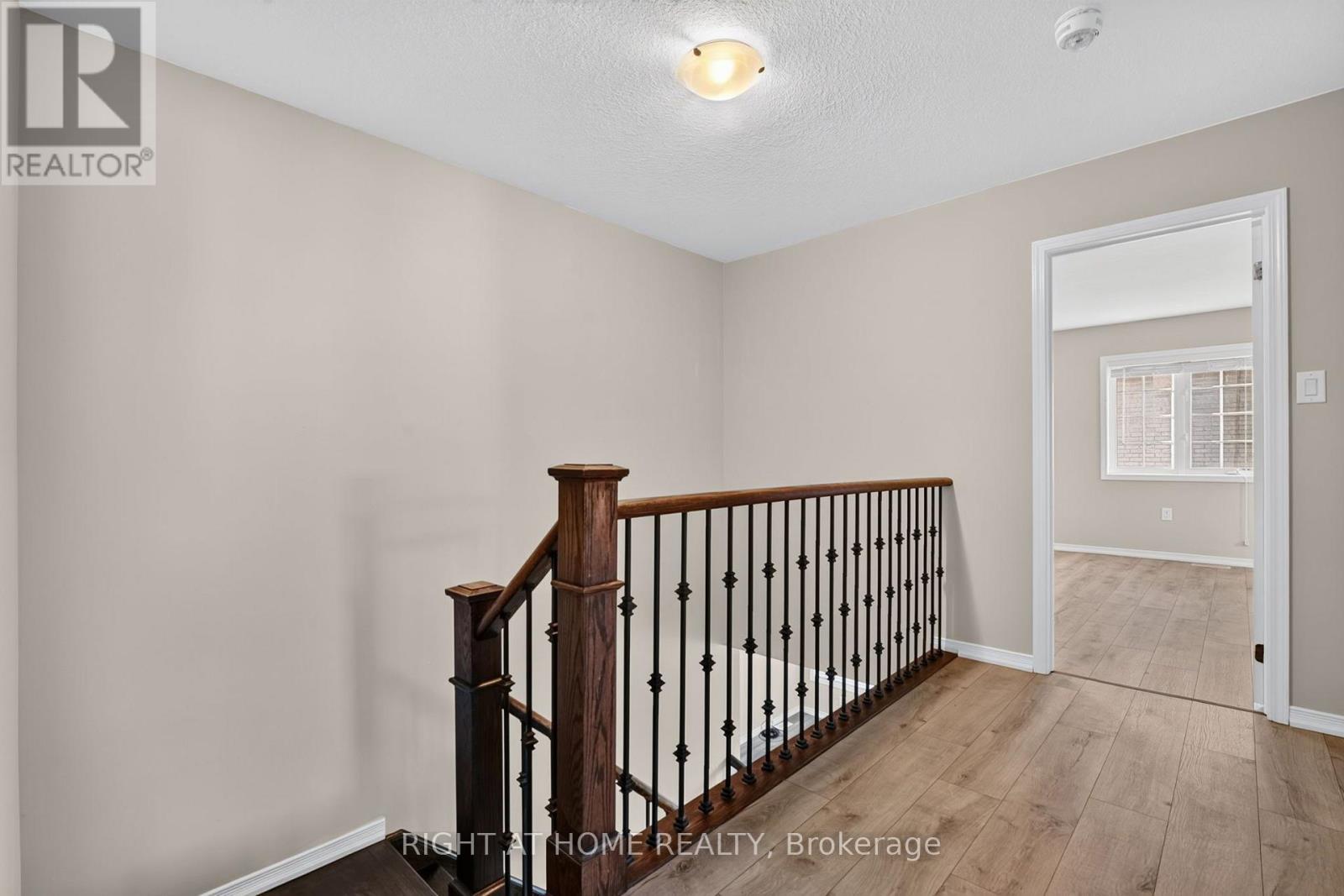 8460 Sweet Chestnut Drive, Niagara Falls, Ontario  L2H 0N2 - Photo 22 - X13867362