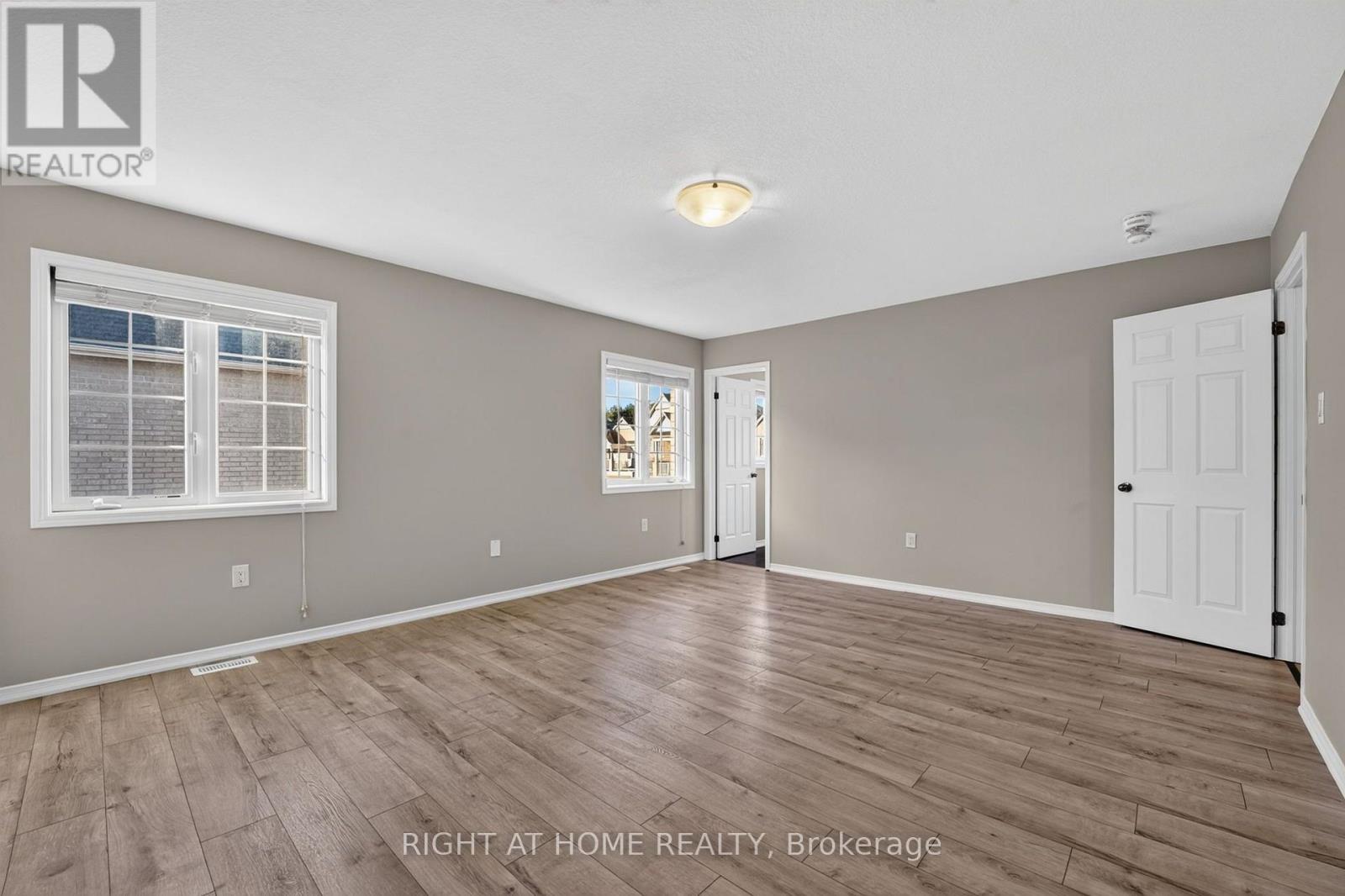 8460 Sweet Chestnut Drive, Niagara Falls, Ontario  L2H 0N2 - Photo 23 - X13867362