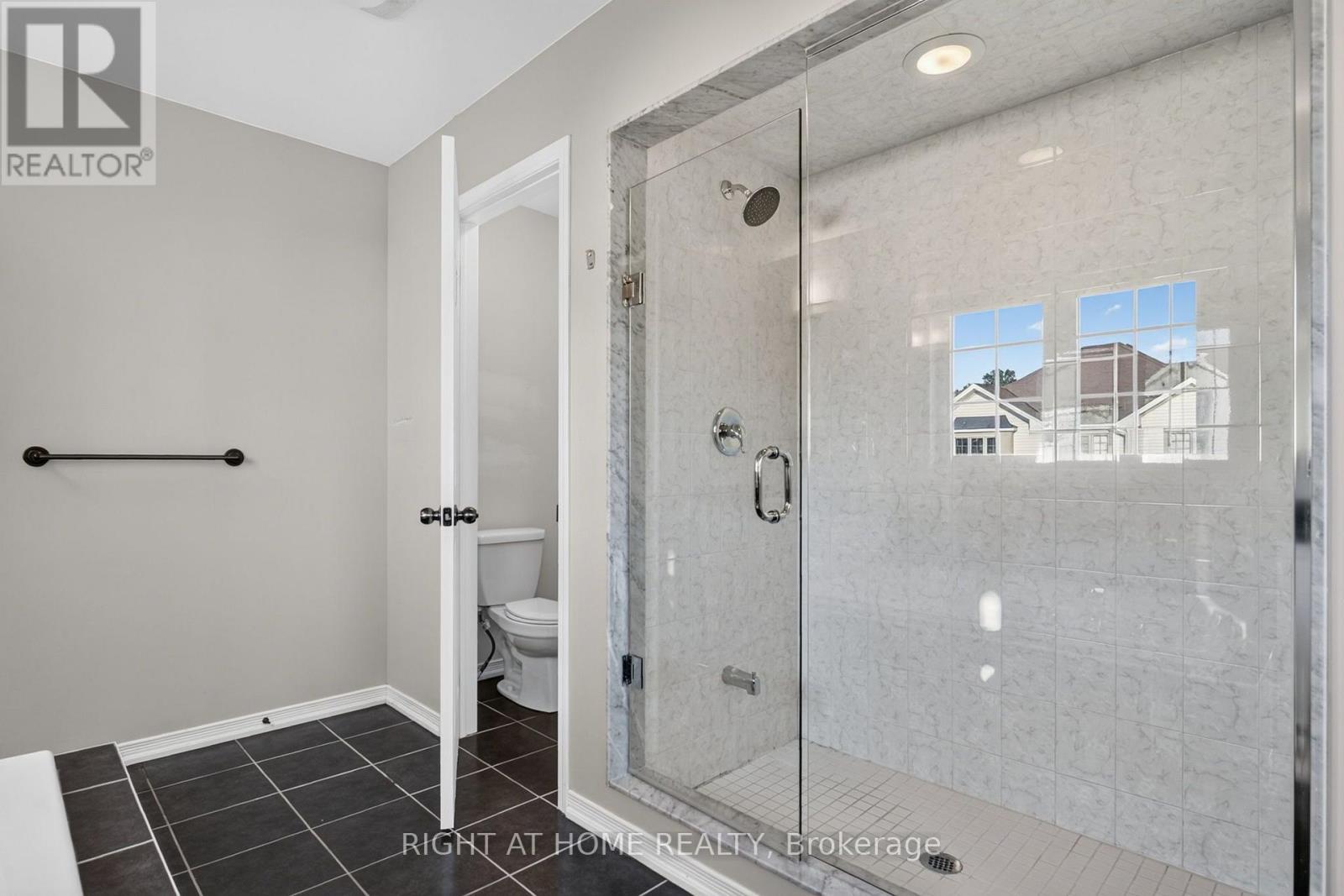 8460 Sweet Chestnut Drive, Niagara Falls, Ontario  L2H 0N2 - Photo 27 - X13867362
