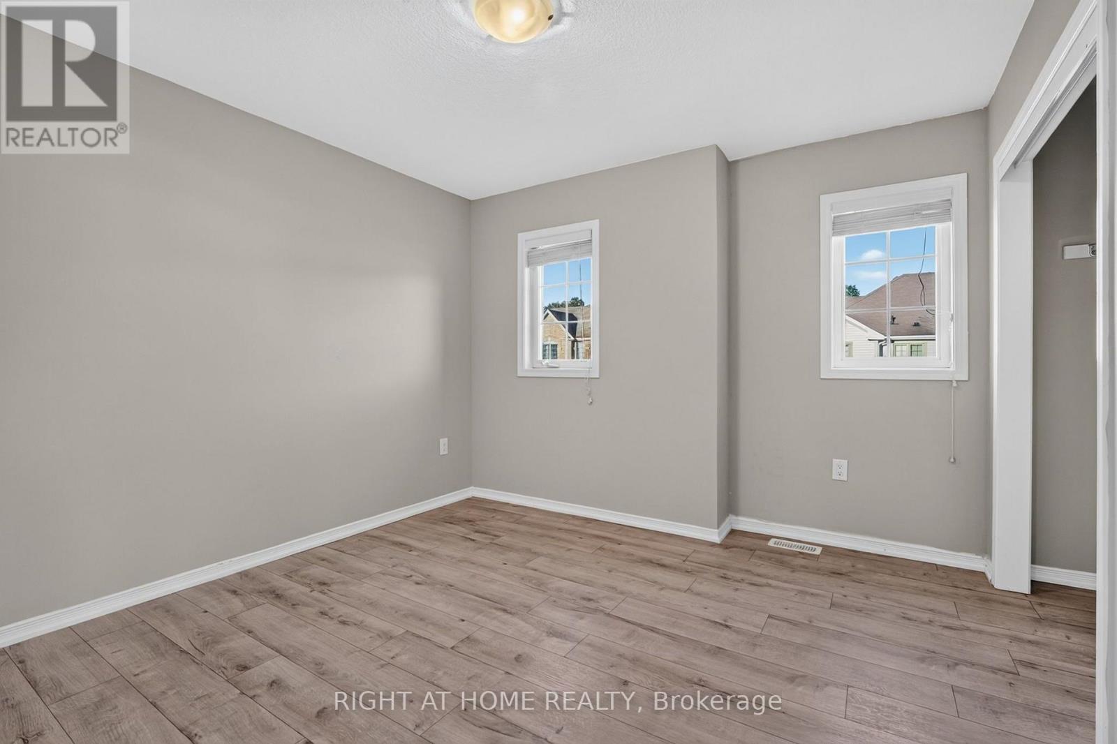 8460 Sweet Chestnut Drive, Niagara Falls, Ontario  L2H 0N2 - Photo 28 - X13867362