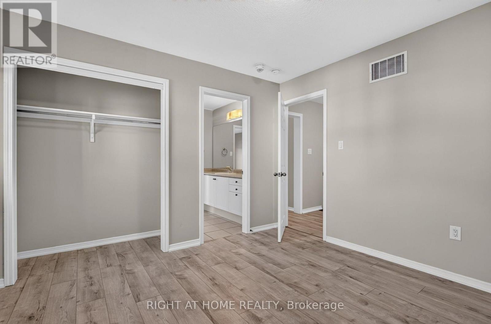 8460 Sweet Chestnut Drive, Niagara Falls, Ontario  L2H 0N2 - Photo 29 - X13867362