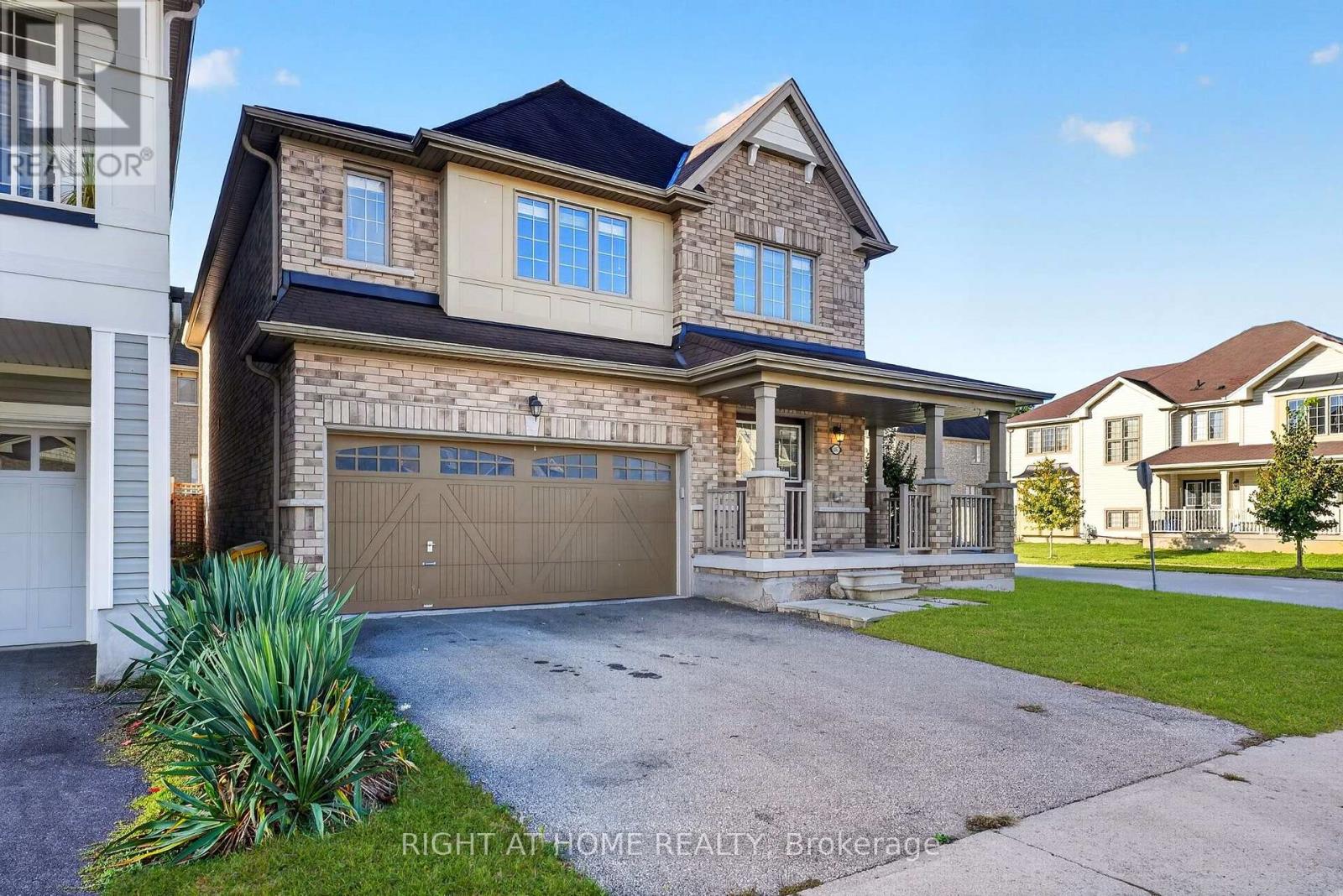 8460 Sweet Chestnut Drive, Niagara Falls, Ontario  L2H 0N2 - Photo 3 - X13867362