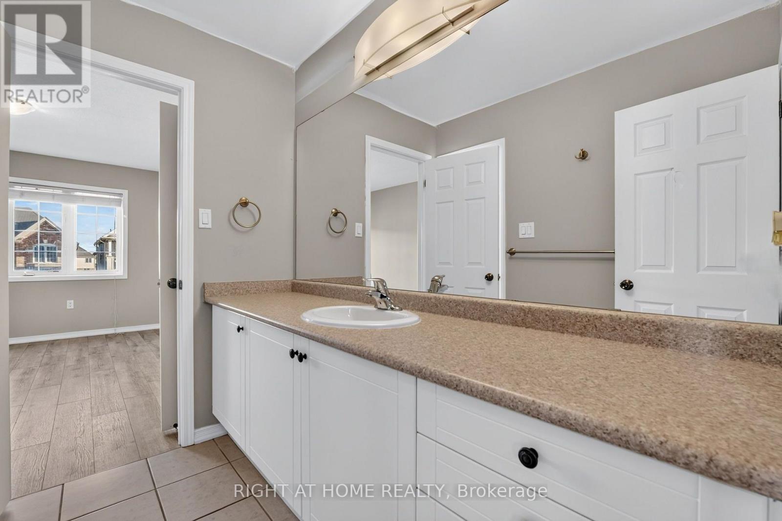 8460 Sweet Chestnut Drive, Niagara Falls, Ontario  L2H 0N2 - Photo 30 - X13867362