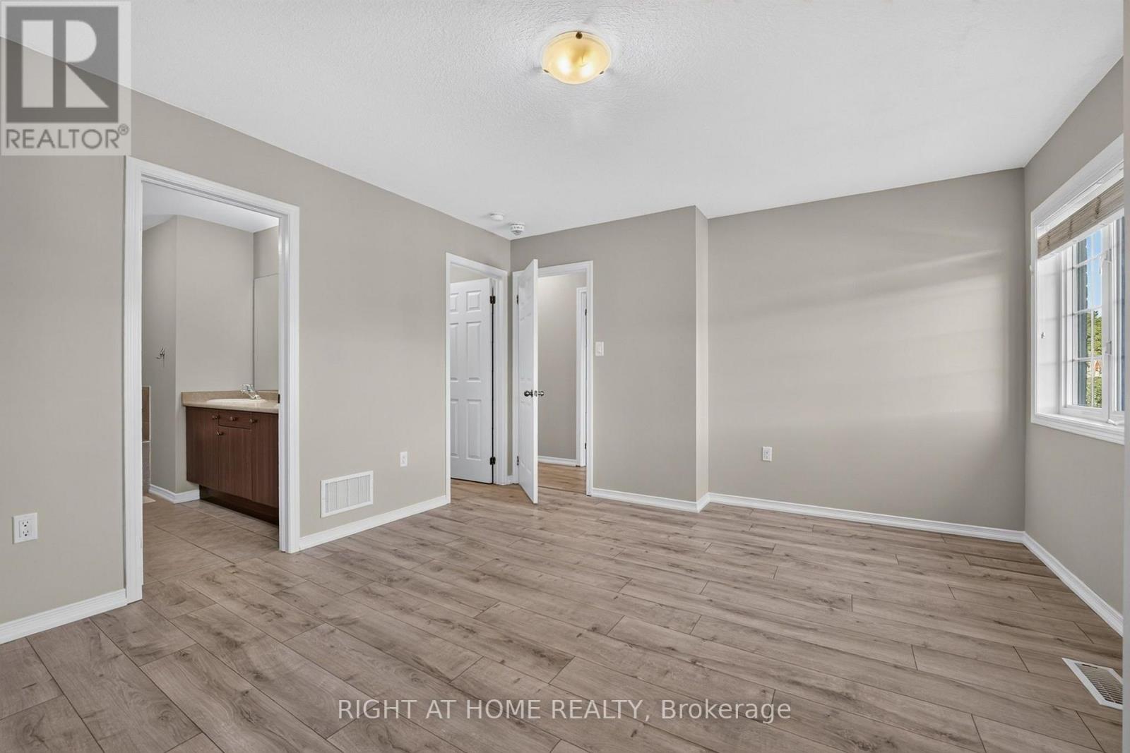 8460 Sweet Chestnut Drive, Niagara Falls, Ontario  L2H 0N2 - Photo 34 - X13867362