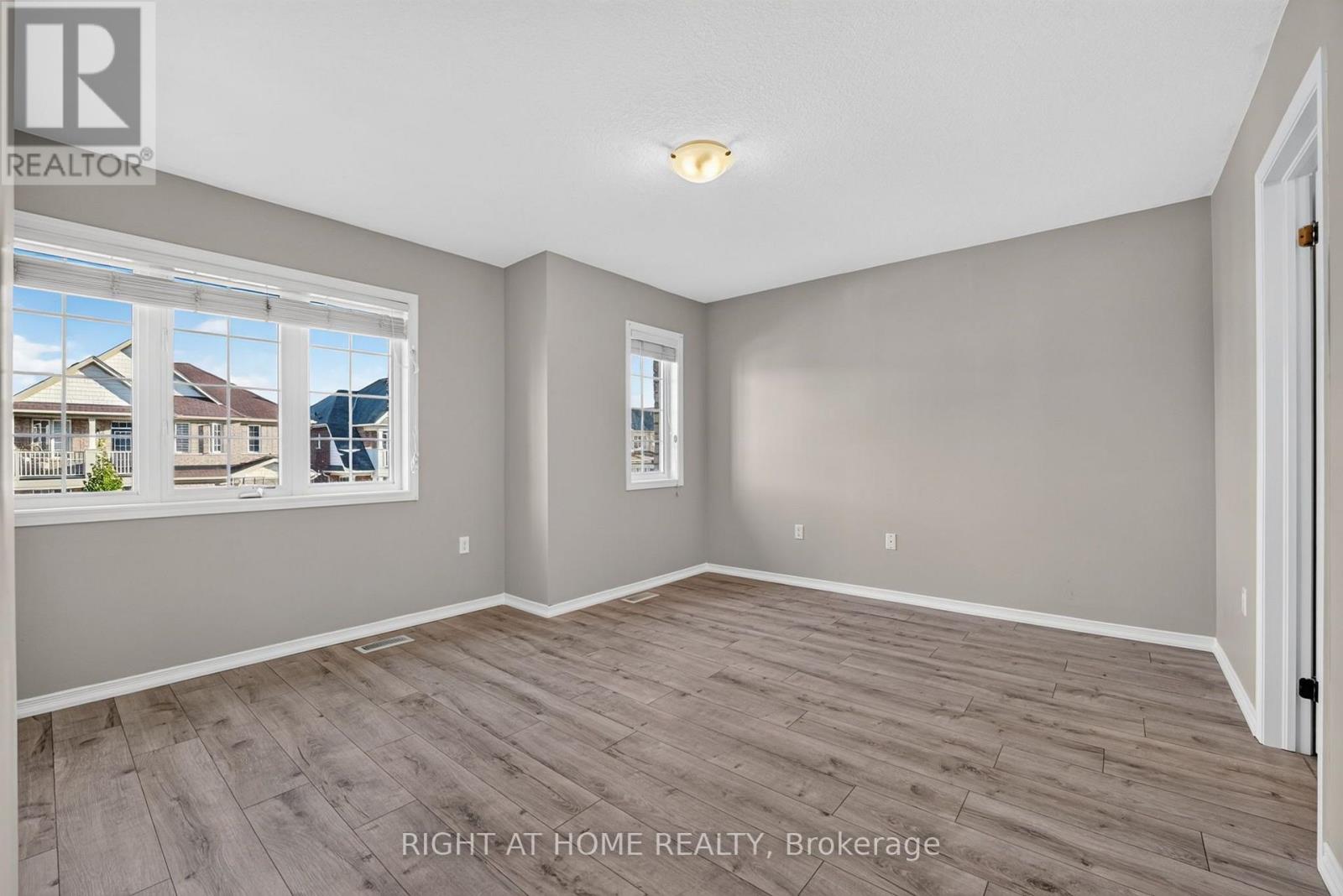 8460 Sweet Chestnut Drive, Niagara Falls, Ontario  L2H 0N2 - Photo 35 - X13867362