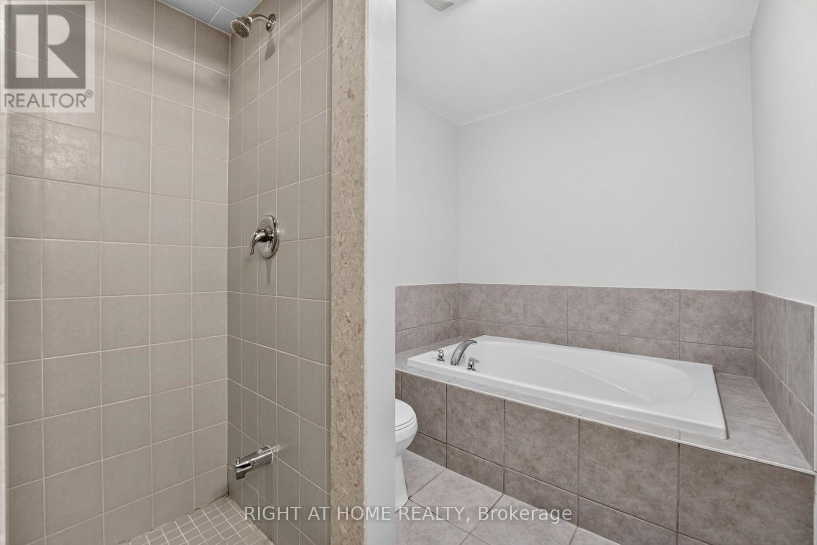 8460 Sweet Chestnut Drive, Niagara Falls, Ontario  L2H 0N2 - Photo 38 - X13867362