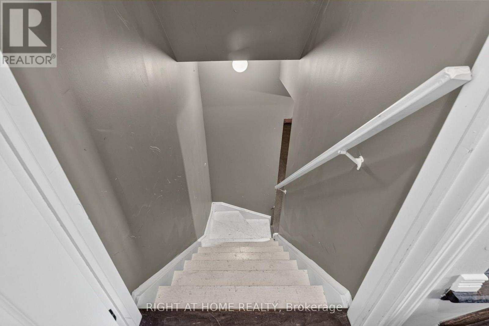 8460 Sweet Chestnut Drive, Niagara Falls, Ontario  L2H 0N2 - Photo 41 - X13867362