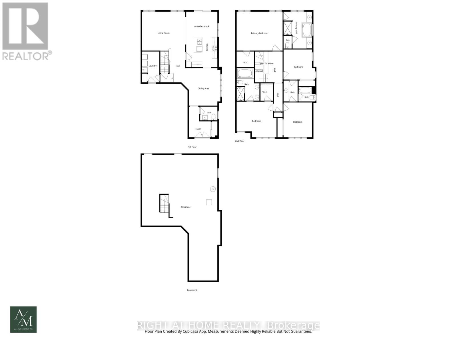 8460 Sweet Chestnut Drive, Niagara Falls, Ontario  L2H 0N2 - Photo 48 - X13867362