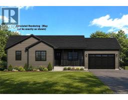 Lot 5 628 Route, Durham Bridge, New Brunswick