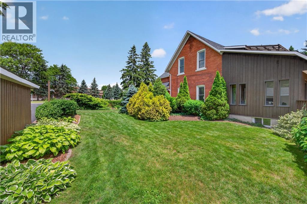 117 Hwy 8, Greensville, Ontario  L9H 4V7 - Photo 47 - 40843947