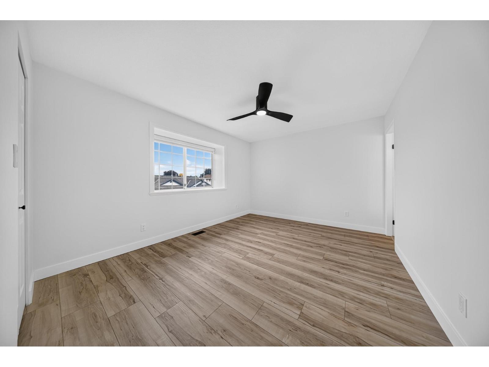 45170 Bluejay Avenue, Sardis West Vedder, Chilliwack, British Columbia  V2R 2V2 - Photo 4 - R3160074