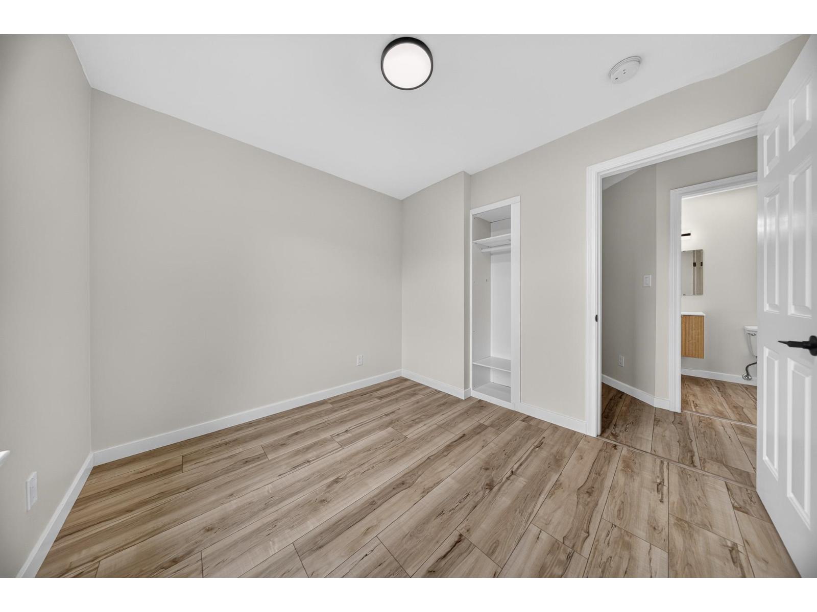 45170 Bluejay Avenue, Sardis West Vedder, Chilliwack, British Columbia  V2R 2V2 - Photo 20 - R3160074