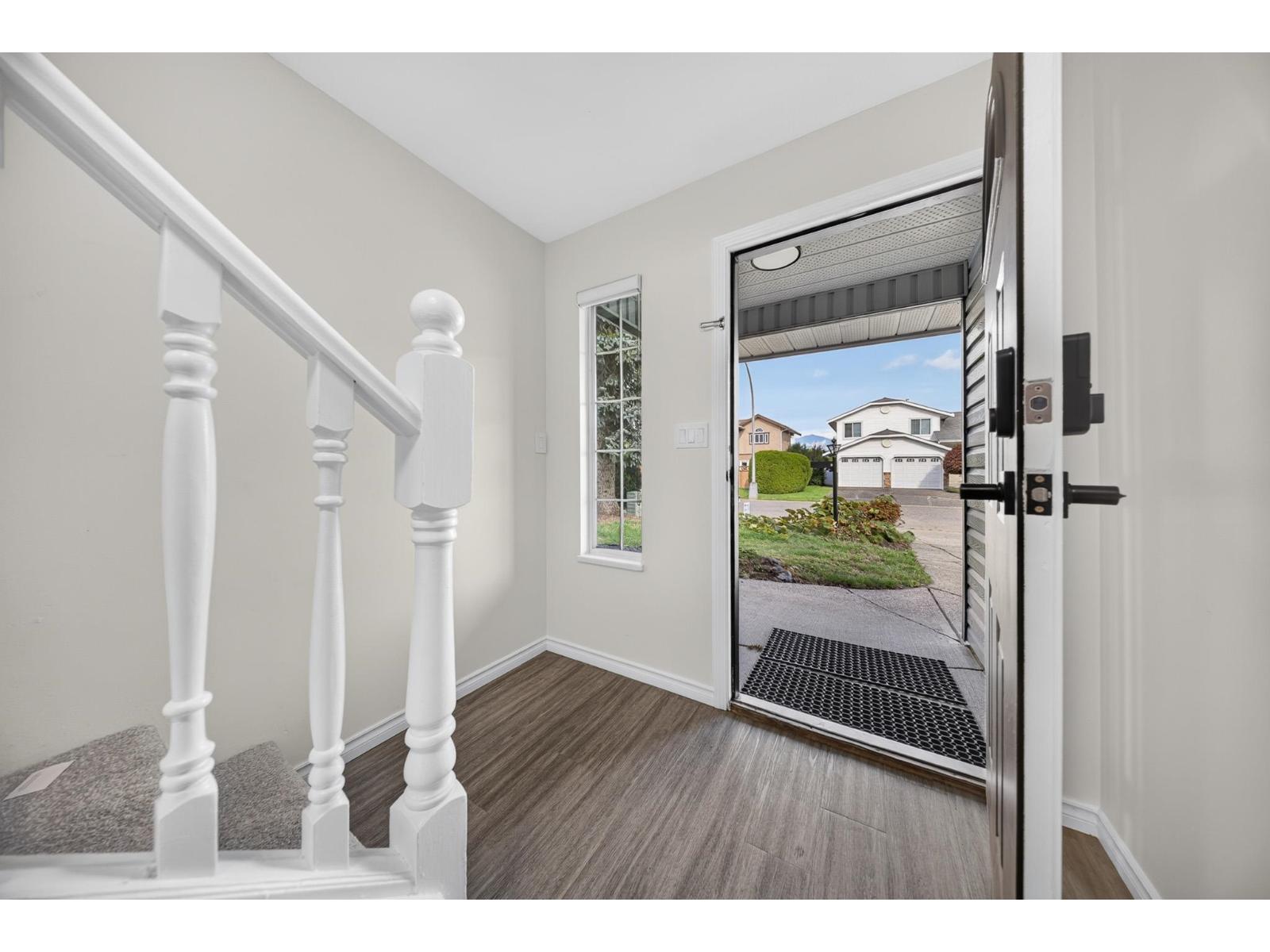45170 Bluejay Avenue, Sardis West Vedder, Chilliwack, British Columbia  V2R 2V2 - Photo 9 - R3160074