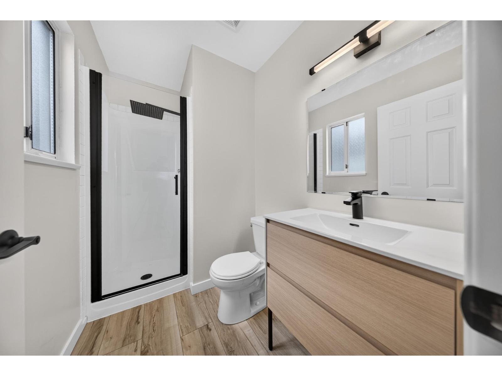 45170 Bluejay Avenue, Sardis West Vedder, Chilliwack, British Columbia  V2R 2V2 - Photo 18 - R3160074