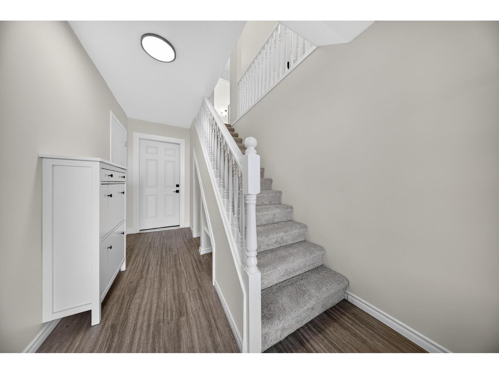 45170 Bluejay Avenue, Sardis West Vedder, Chilliwack, British Columbia  V2R 2V2 - Photo 10 - R3160074