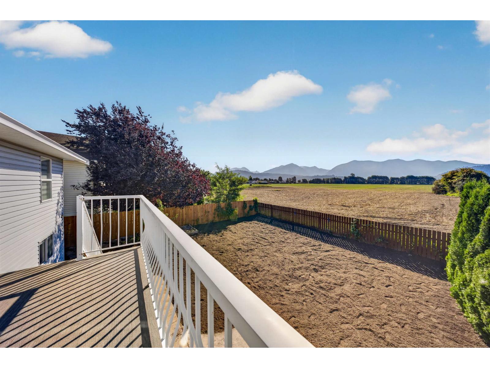 45170 Bluejay Avenue, Sardis West Vedder, Chilliwack, British Columbia  V2R 2V2 - Photo 6 - R3160074