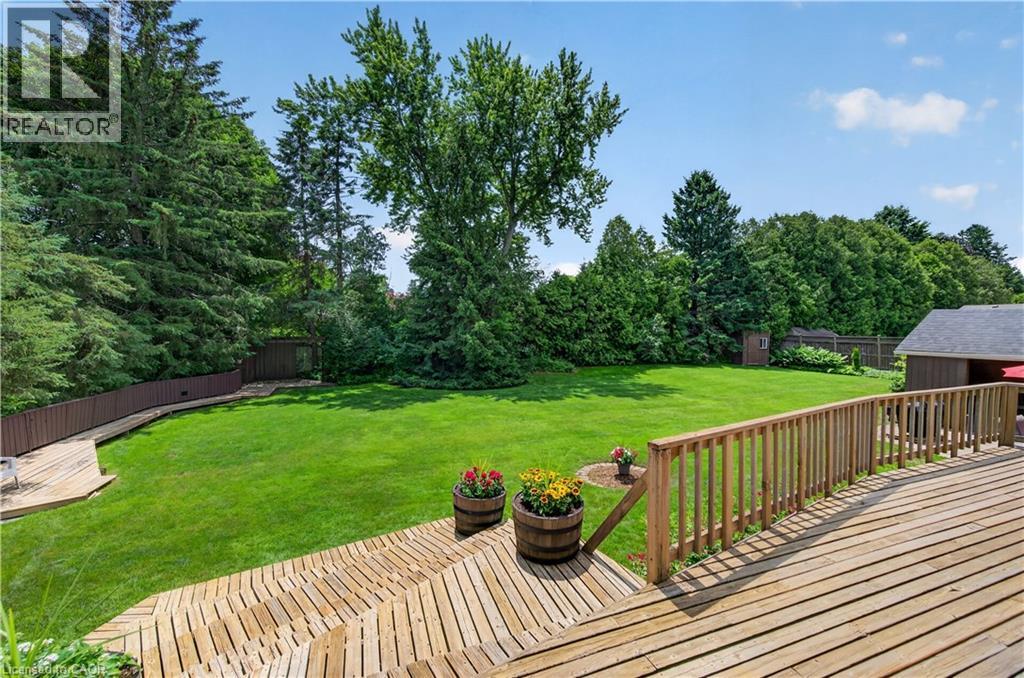 117 Hwy 8, Greensville, Ontario  L9H 4V7 - Photo 24 - 40843947