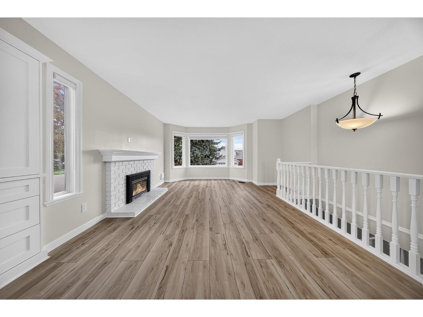 45170 Bluejay Avenue, Sardis West Vedder, Chilliwack, British Columbia  V2R 2V2 - Photo 11 - R3160074