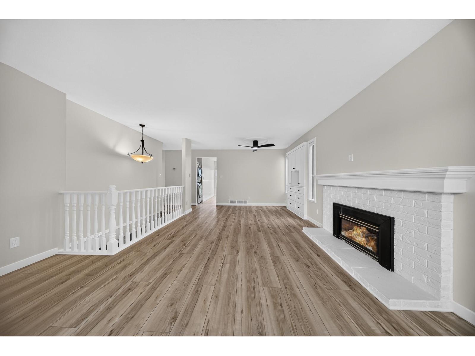 45170 Bluejay Avenue, Sardis West Vedder, Chilliwack, British Columbia  V2R 2V2 - Photo 12 - R3160074