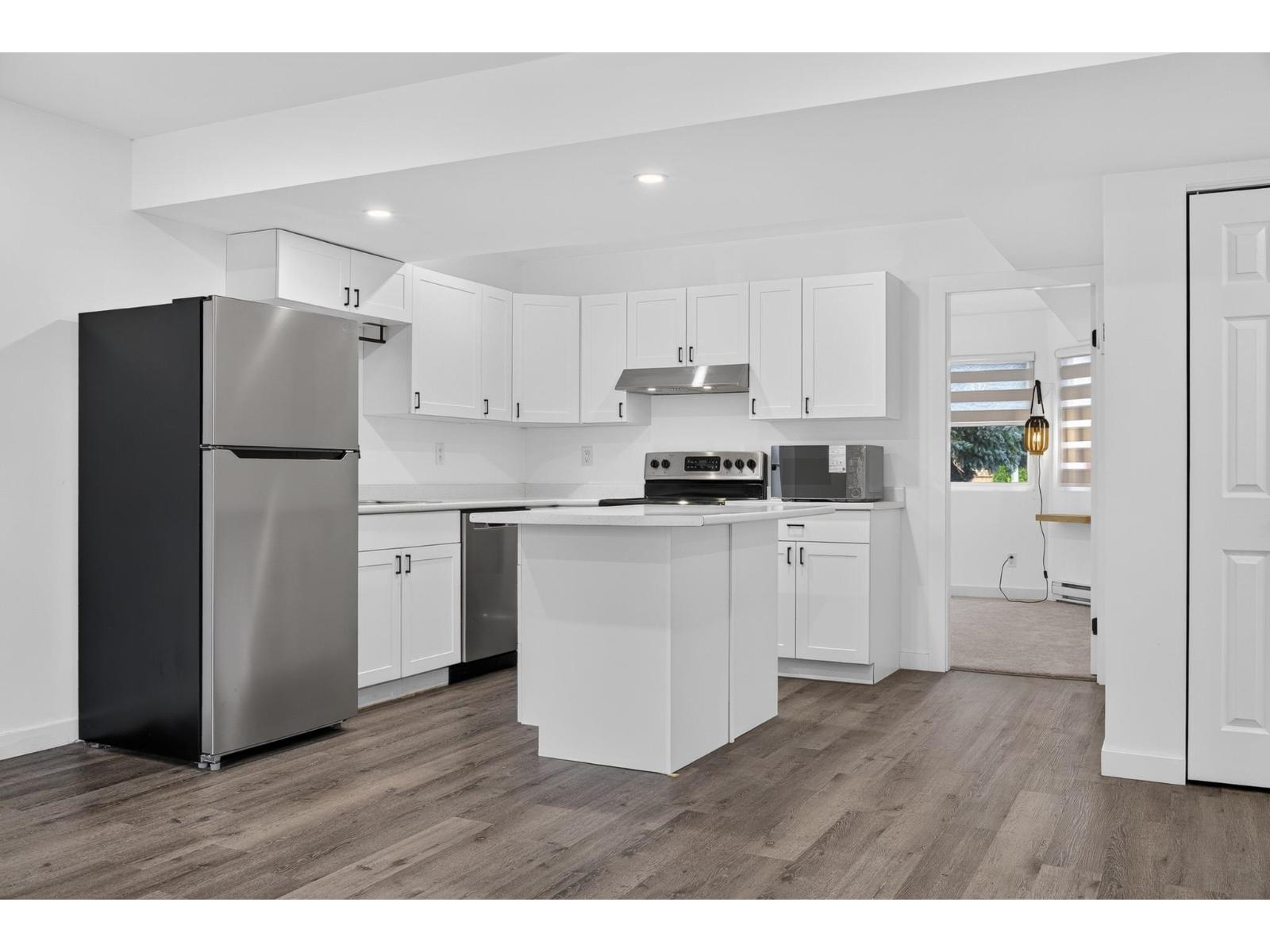 45170 Bluejay Avenue, Sardis West Vedder, Chilliwack, British Columbia  V2R 2V2 - Photo 24 - R3160074