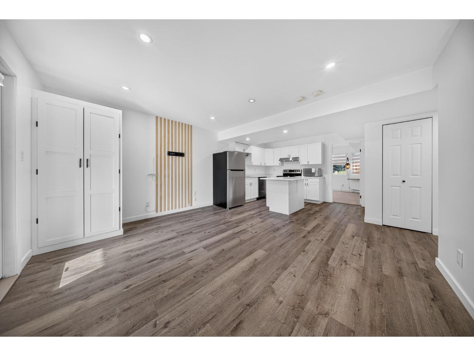 45170 Bluejay Avenue, Sardis West Vedder, Chilliwack, British Columbia  V2R 2V2 - Photo 29 - R3160074