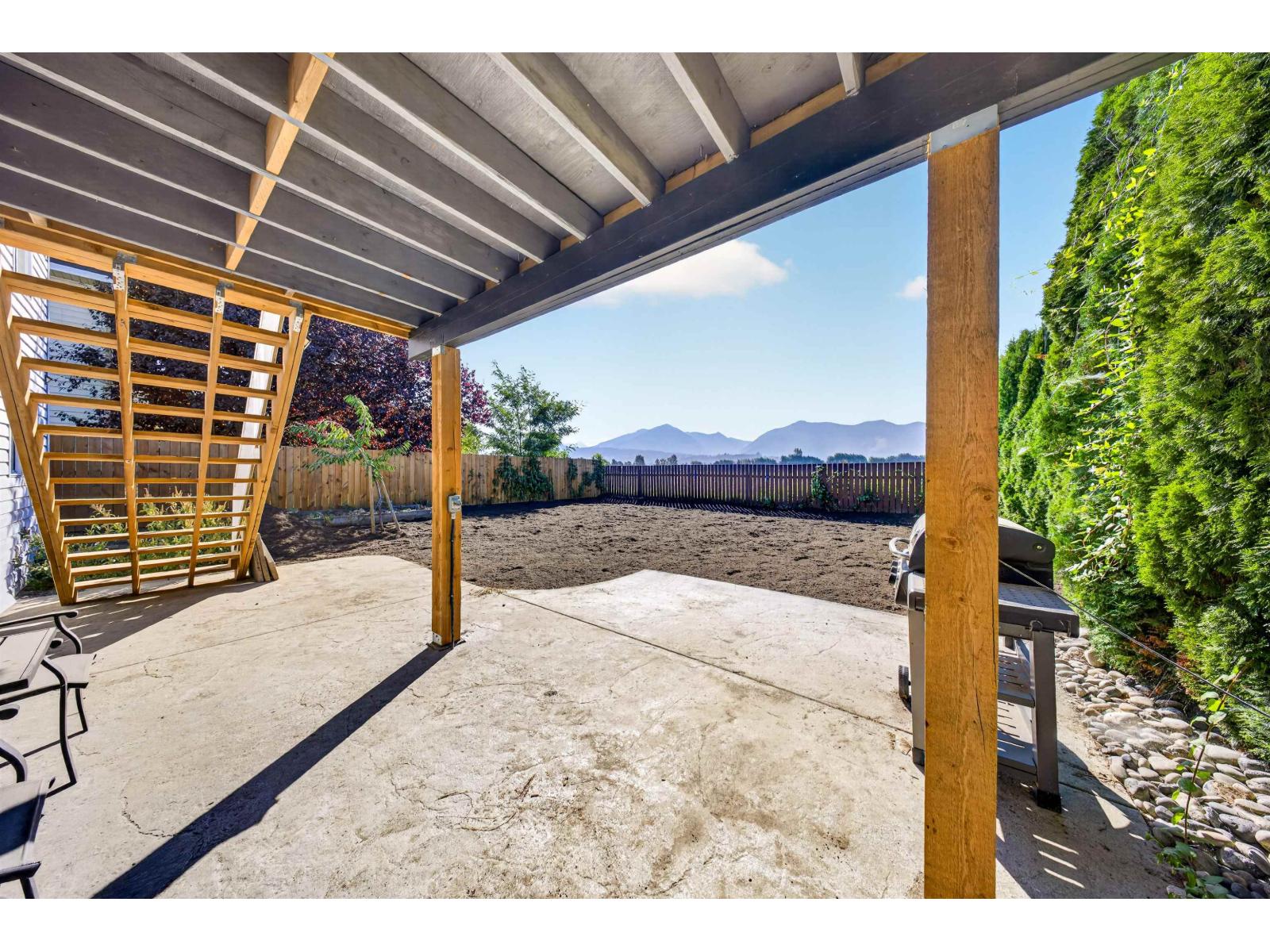 45170 Bluejay Avenue, Sardis West Vedder, Chilliwack, British Columbia  V2R 2V2 - Photo 35 - R3160074