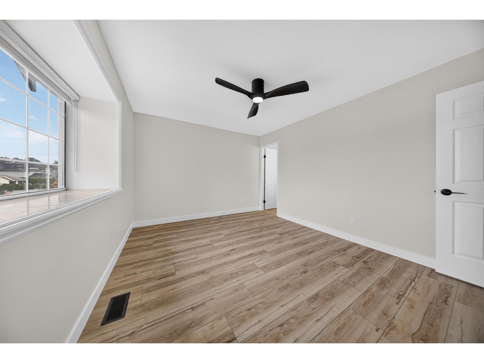 45170 Bluejay Avenue, Sardis West Vedder, Chilliwack, British Columbia  V2R 2V2 - Photo 17 - R3160074