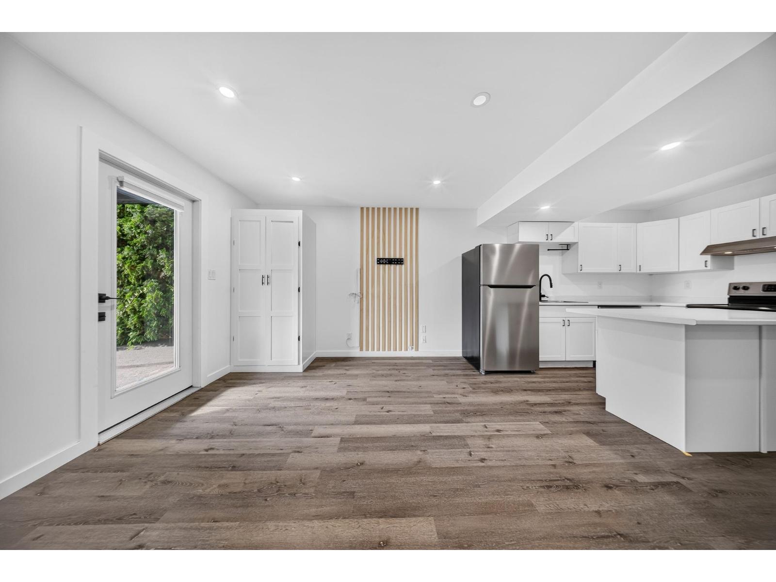45170 Bluejay Avenue, Sardis West Vedder, Chilliwack, British Columbia  V2R 2V2 - Photo 28 - R3160074
