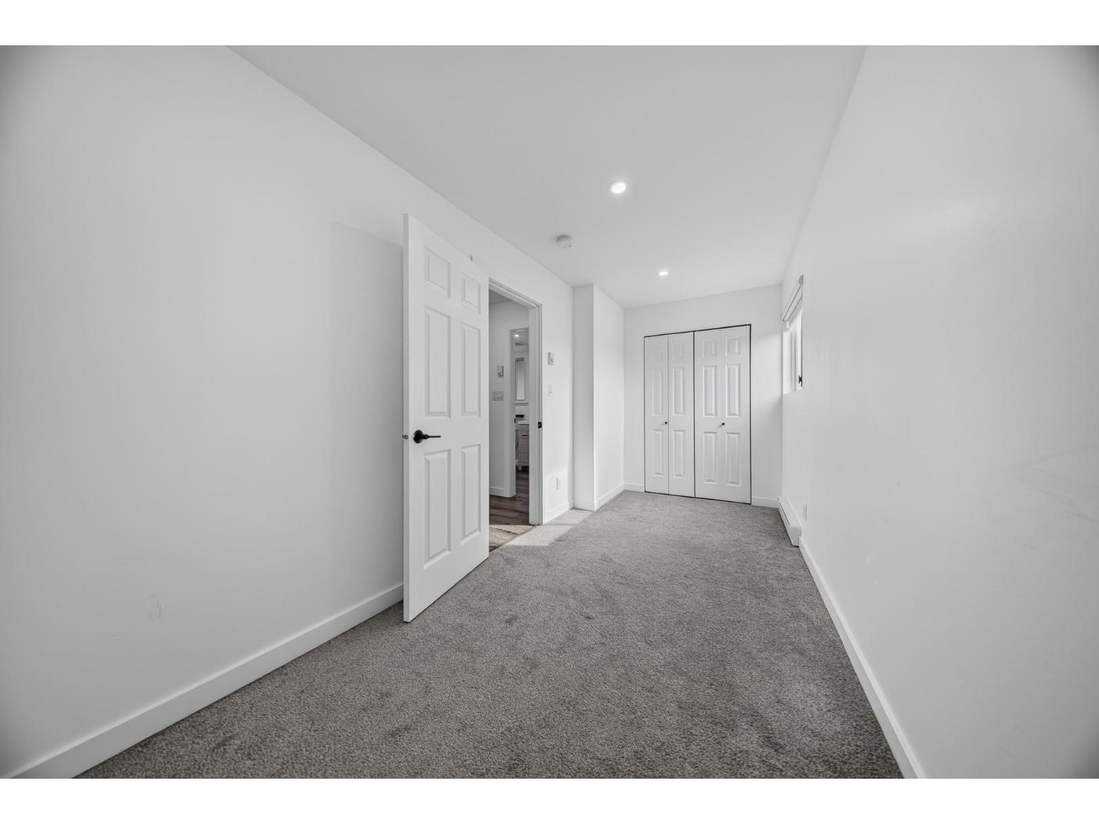 45170 Bluejay Avenue, Sardis West Vedder, Chilliwack, British Columbia  V2R 2V2 - Photo 32 - R3160074